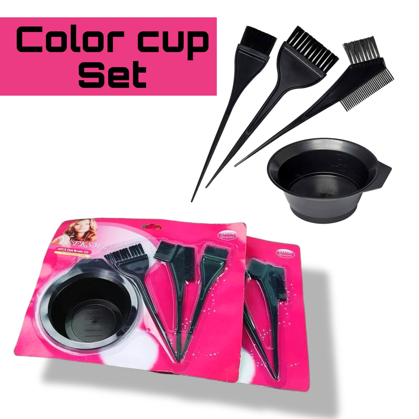 Color Set