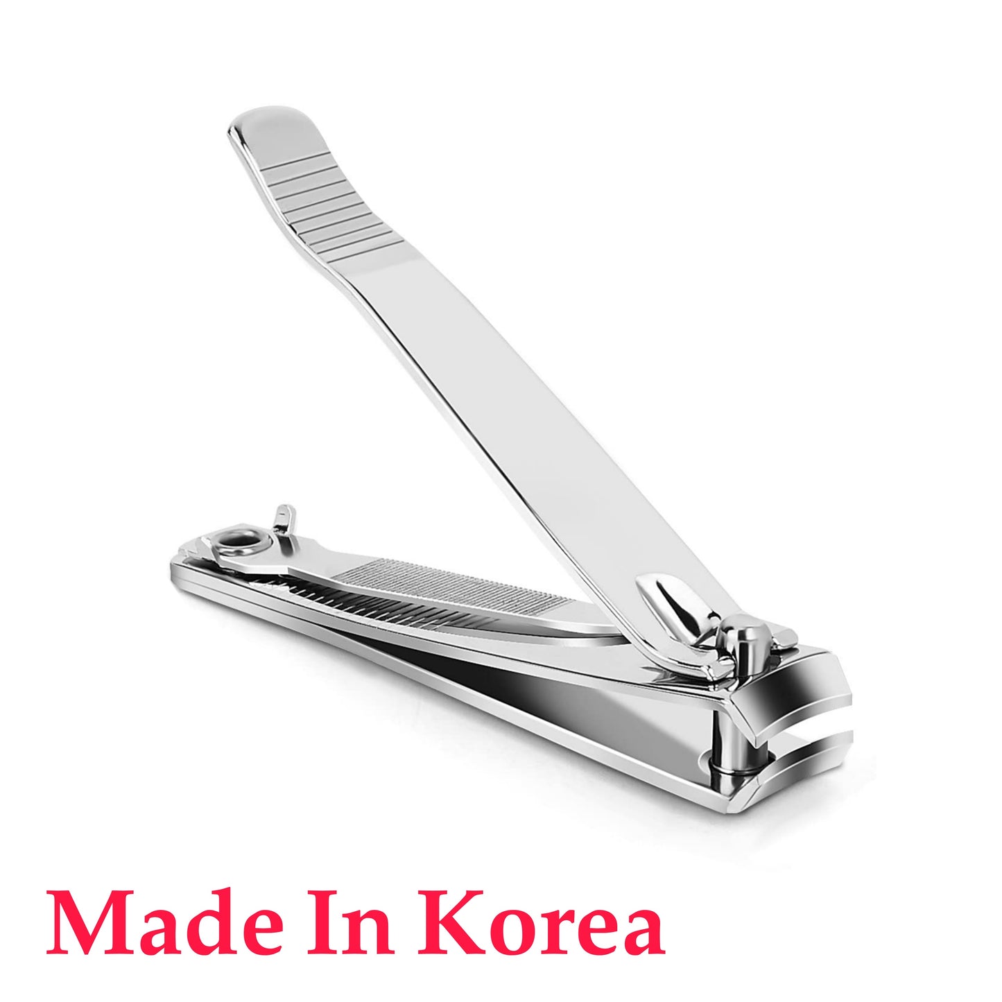 Nail Cutter Korea