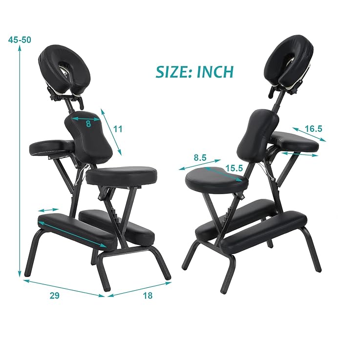 Massage Chair