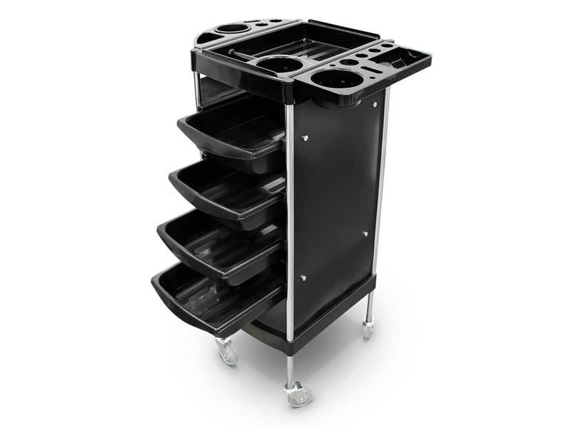 Trolleys