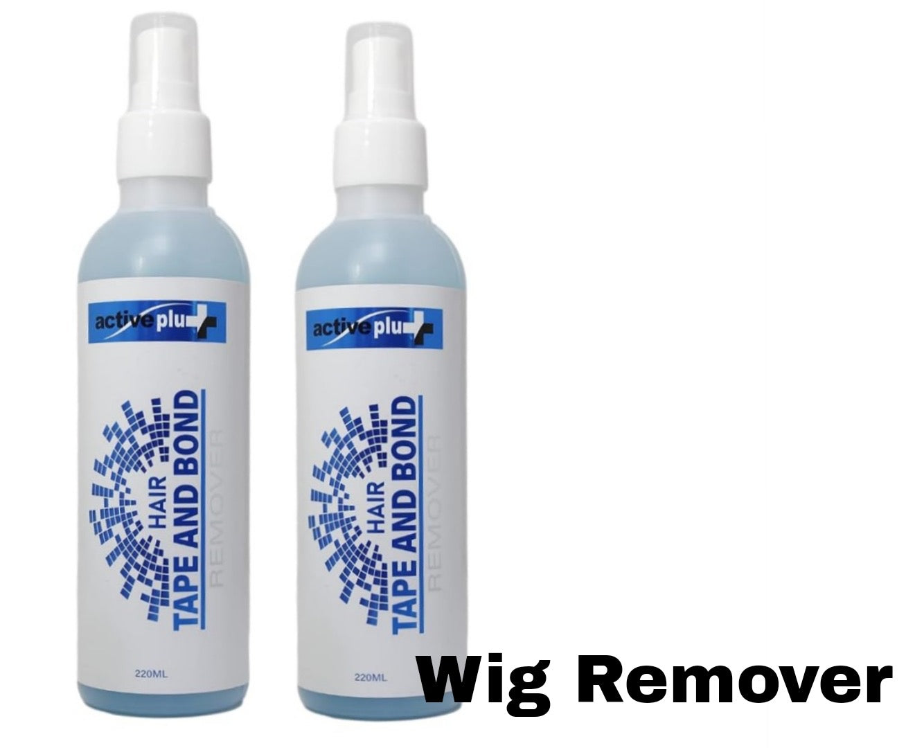 Tape And Bond Remover