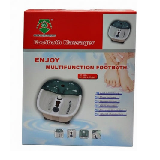 Foot Massager Professional