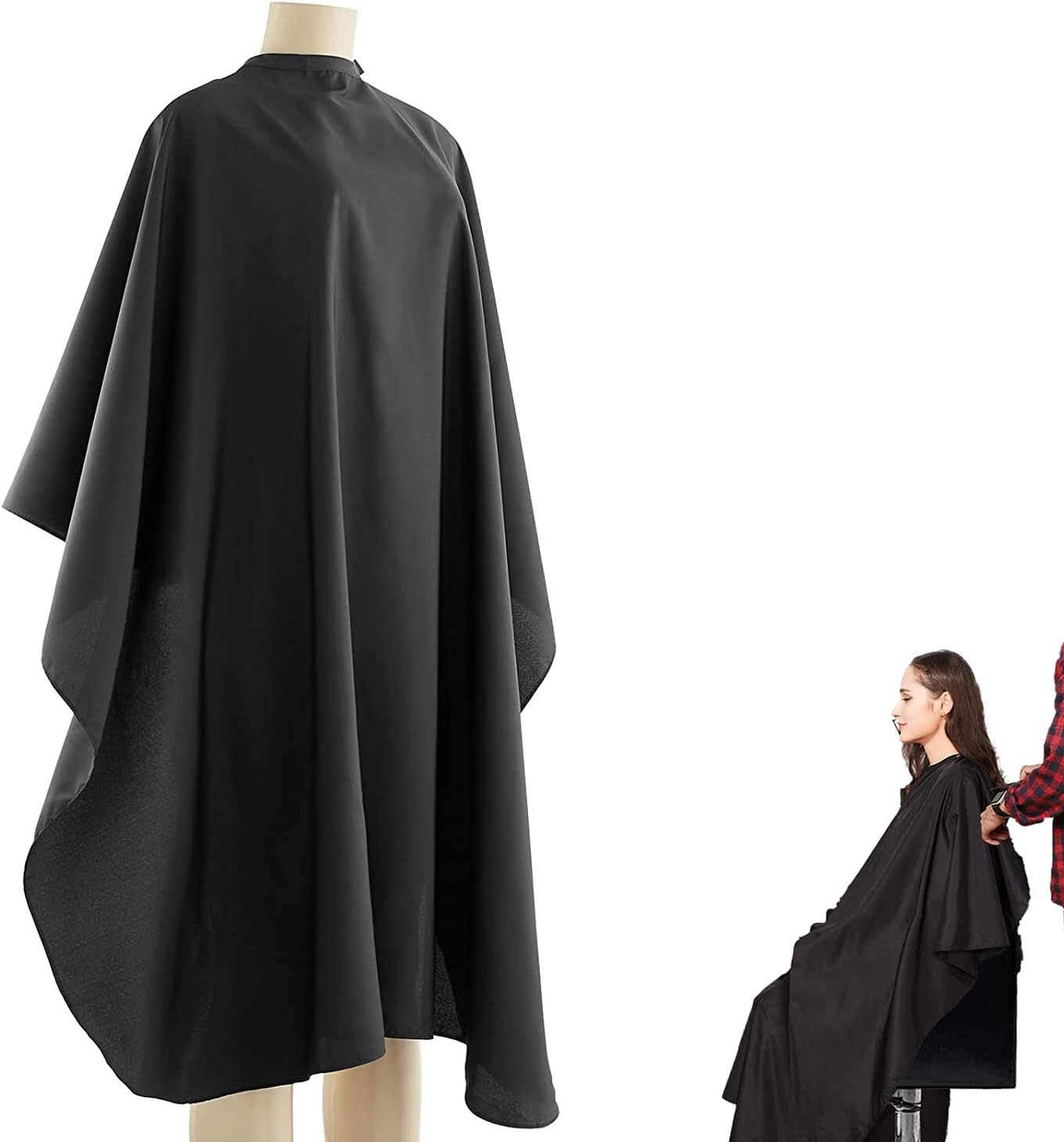 Apron For Salon