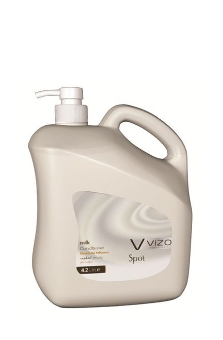 Conditioner
