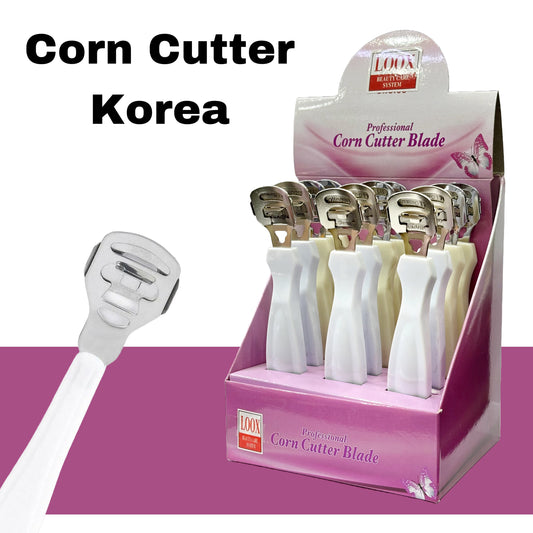 Corn Cutter