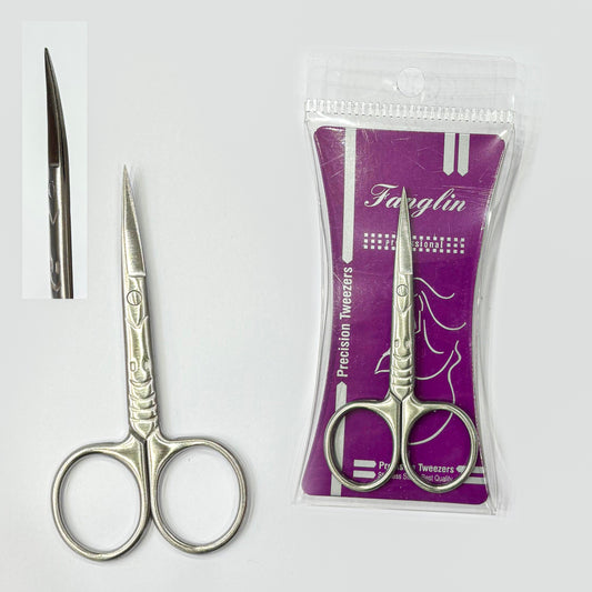 Eyebrow Scissors
