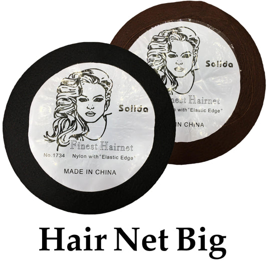 Hair Net