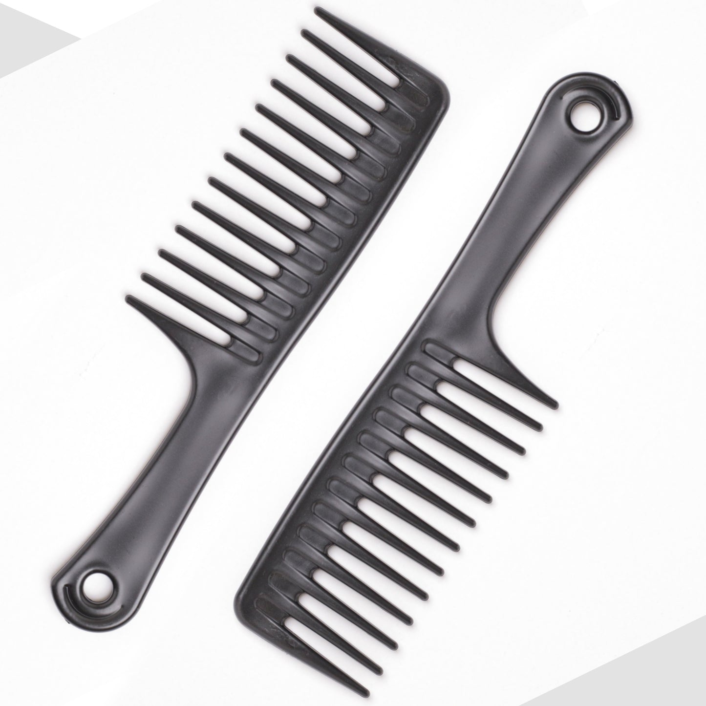 Hair Comb Large Size