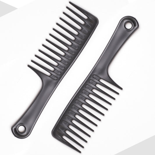 Hair Comb Large Size