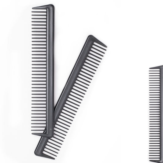 Hair Comb Single