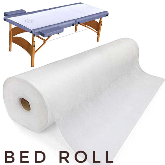 Bed Roll For Massage Bed