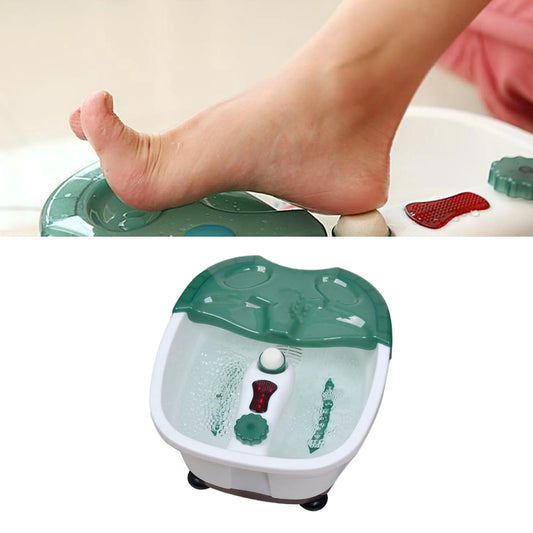 Foot Massager Professional