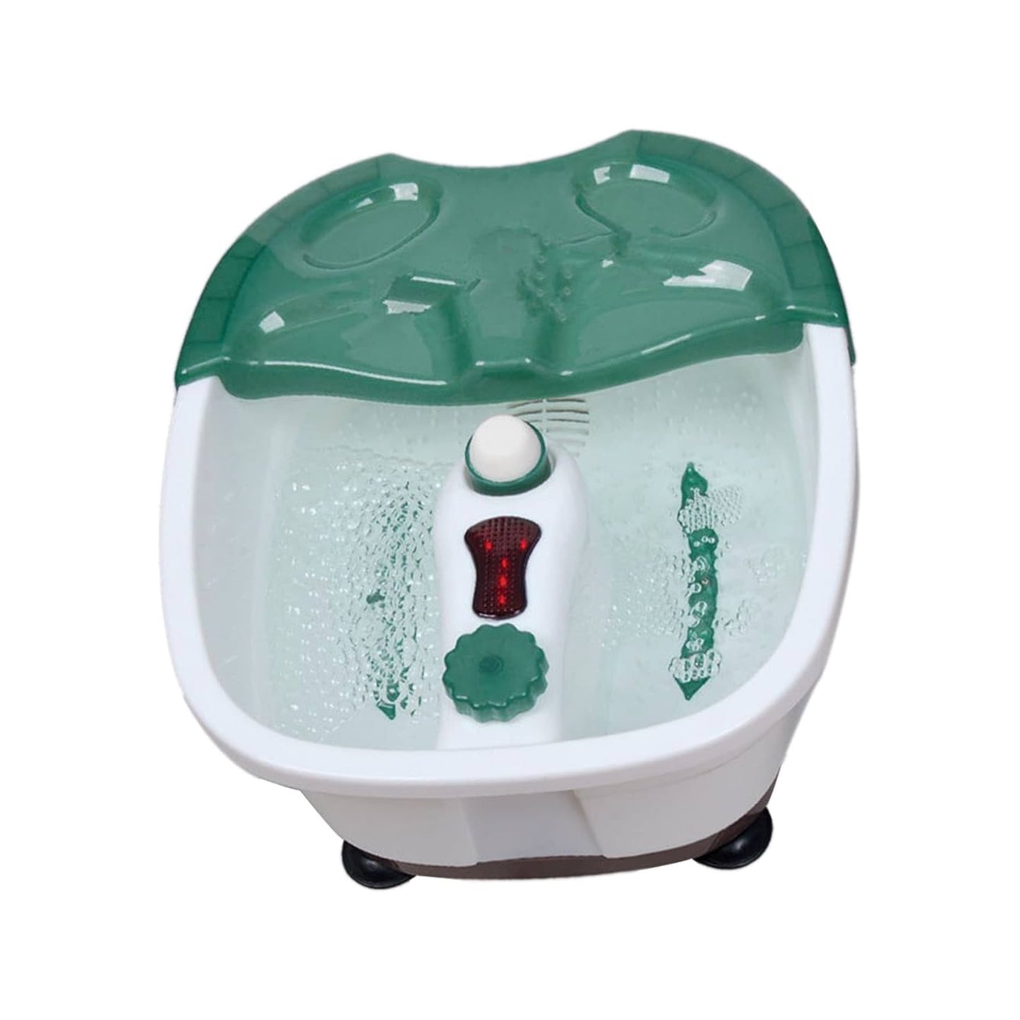 Foot Massager Professional