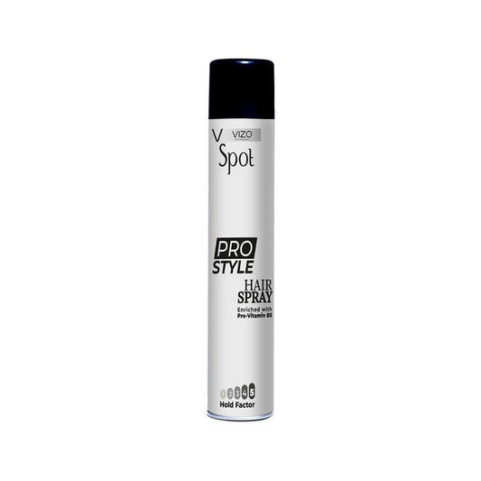 Vizo Spray 750ml