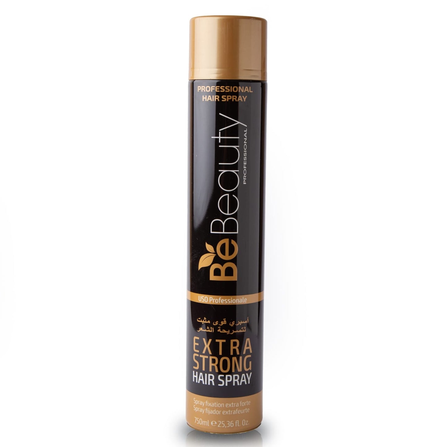 BeBeauty Spray 750ml